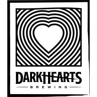 DarkHearts Brewing
