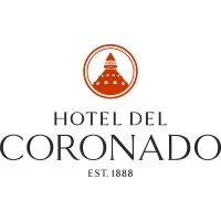 Hotel del Coronado