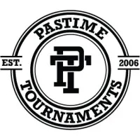 Pastime Tournaments, LLC