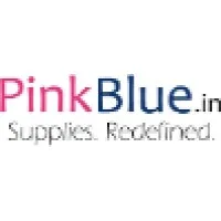 PinkBlue.in