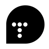 Team One Advertising