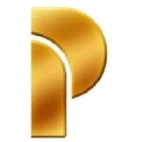 Information Professionals Inc.