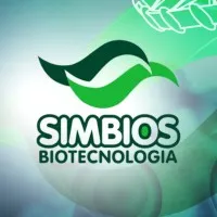 Simbios Biotecnologia