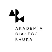 White Raven Academy