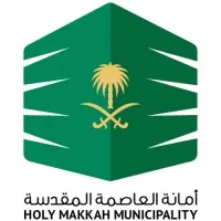 MakkahMunicipality