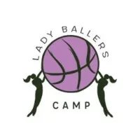 Lady Ballers Camp