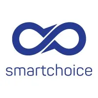 Smartchoice.pk