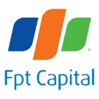 FPT Capital