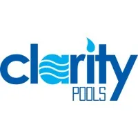 Clarity Pools