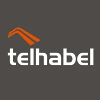 TELHABEL CONSTRUÇÕES