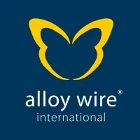 Alloy Wire International