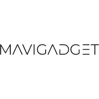 Mavigadget