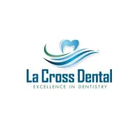 La Cross Dental