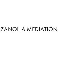 Zanolla Mediation