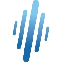 INTRASOFT Middle East