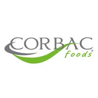 CorbacFoods