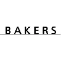 Bakers Footwear Group