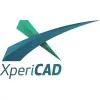 XperiCAD Kft.