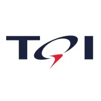TQI