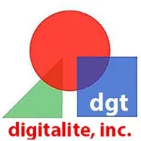 digitalite,inc.