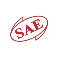 Smart Architecture of Espadana Co.