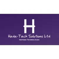 Hada-Tech Solutions Ltd.