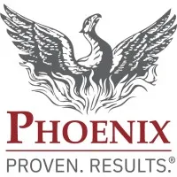 Phoenix Management Services