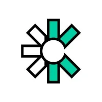 Open Knowledge Brasil