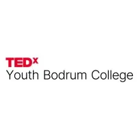 TEDxYouth@BodrumCollege