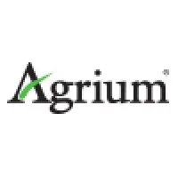 Agrium