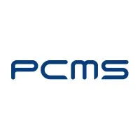 PCMS