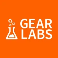 GearLabs