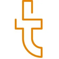 Taxtimbre