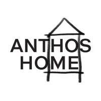 Anthos|Home