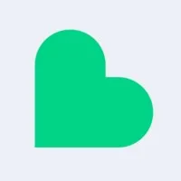 Bsit | Collaborative Childcare App