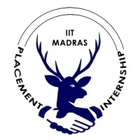 Placement & Internship Cell, IIT Madras