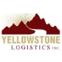 Yellowstone Logistics