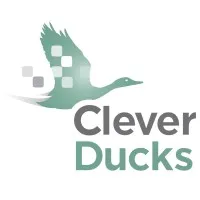 Clever Ducks