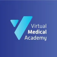 Virtual Medical Academy