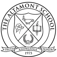 The Altamont School