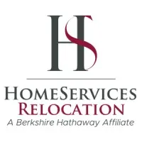 HomeServices Relocation