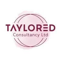Taylored Consultancy