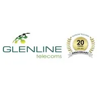 Glenline Telecoms