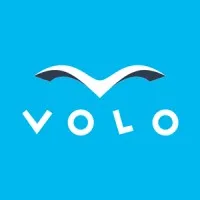 VOLO | Software Development Company