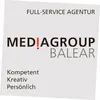 Mediagroup Balear Sl