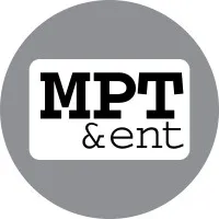 Moving Pictures Talent & Entertainment Group