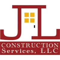 JL Construction Services, LLC