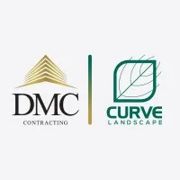 Dar Almimar Constructions - DMC