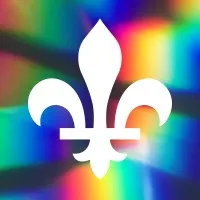 Centre de recherche - Hôpital Charles-Le Moyne