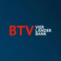 Bank für Tirol und Vorarlberg AG